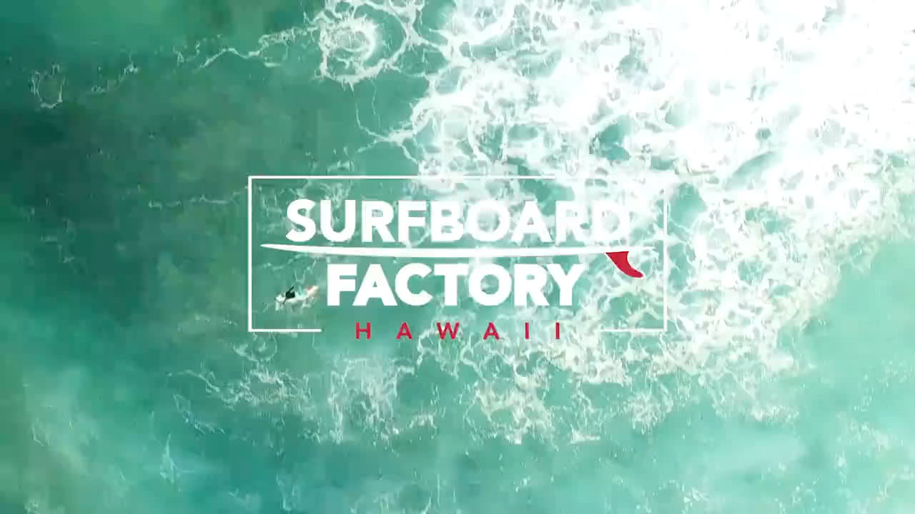 Carver C7 Raw 31.25 Super Slab Surfskate — BIKEFACTORY HAWAII