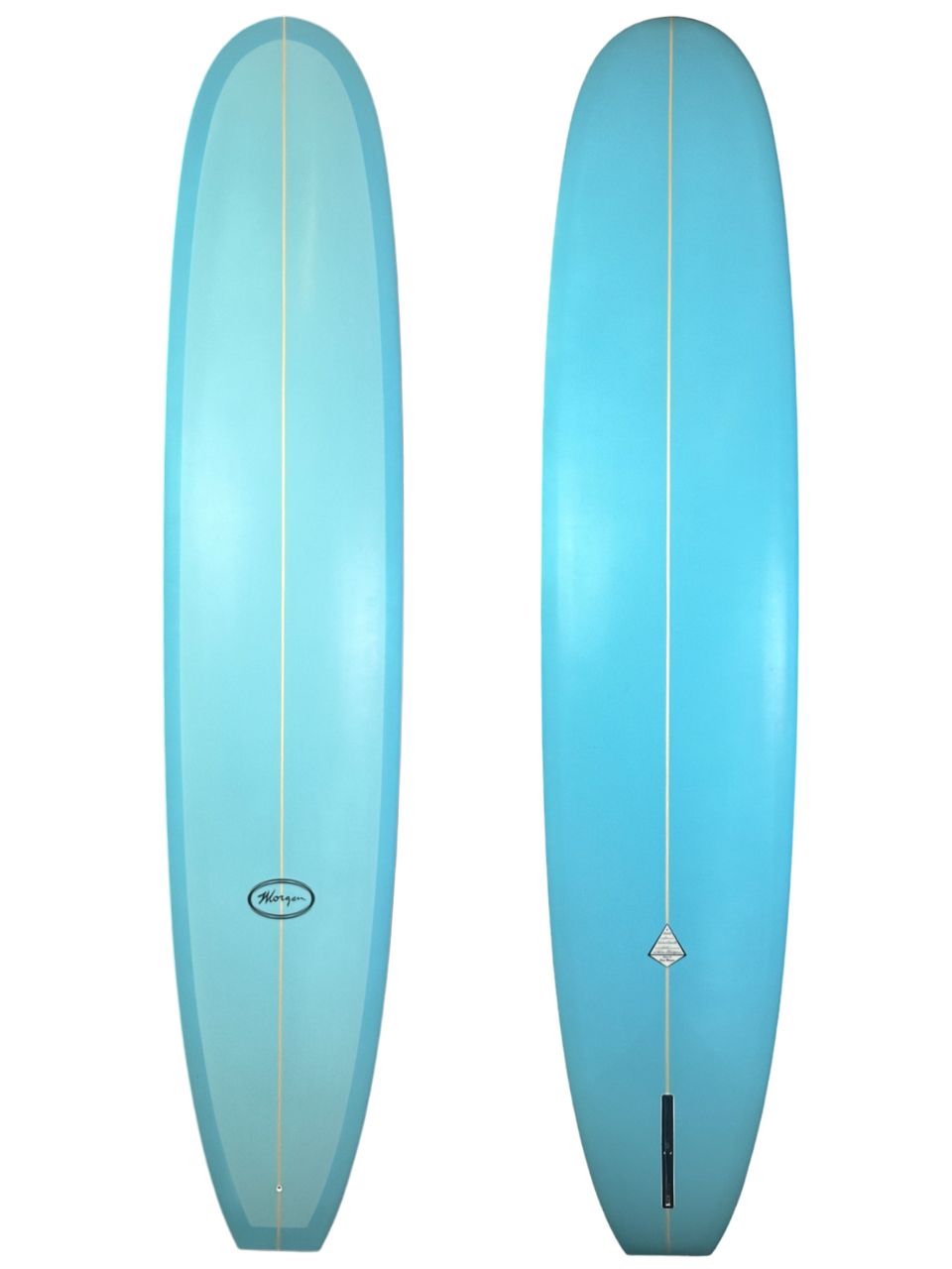 Carver C7 Raw 31.25 Super Slab Surfskate — BIKEFACTORY HAWAII