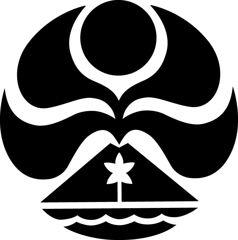 Hawaiian Island Creations (HIC)