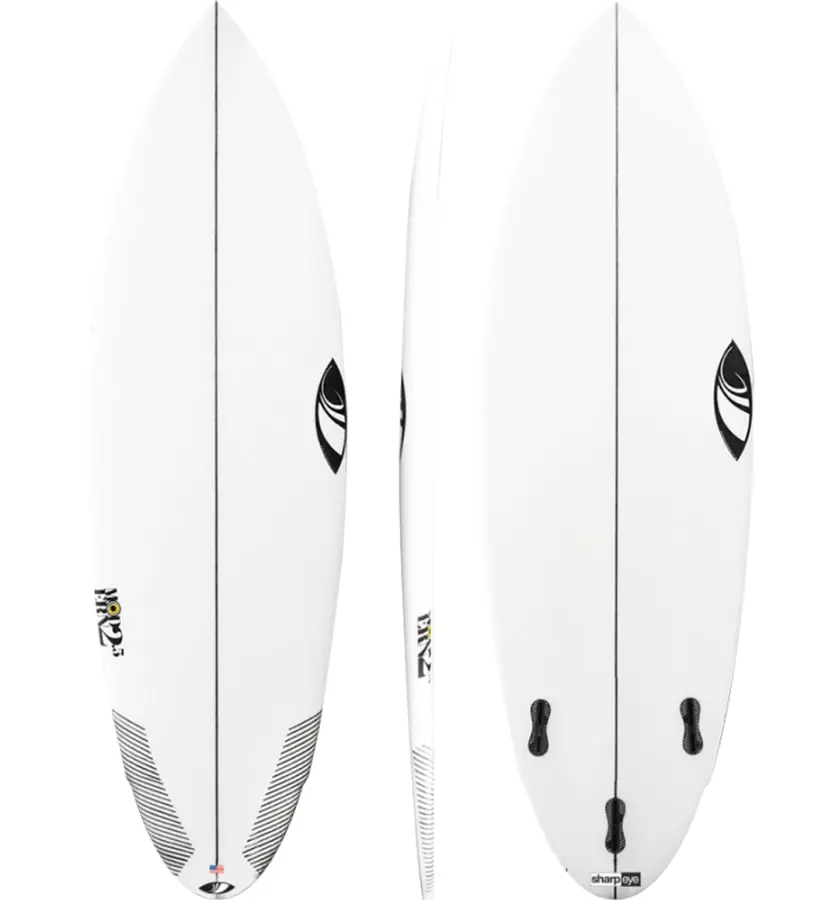 Surfboard modern new arrivals