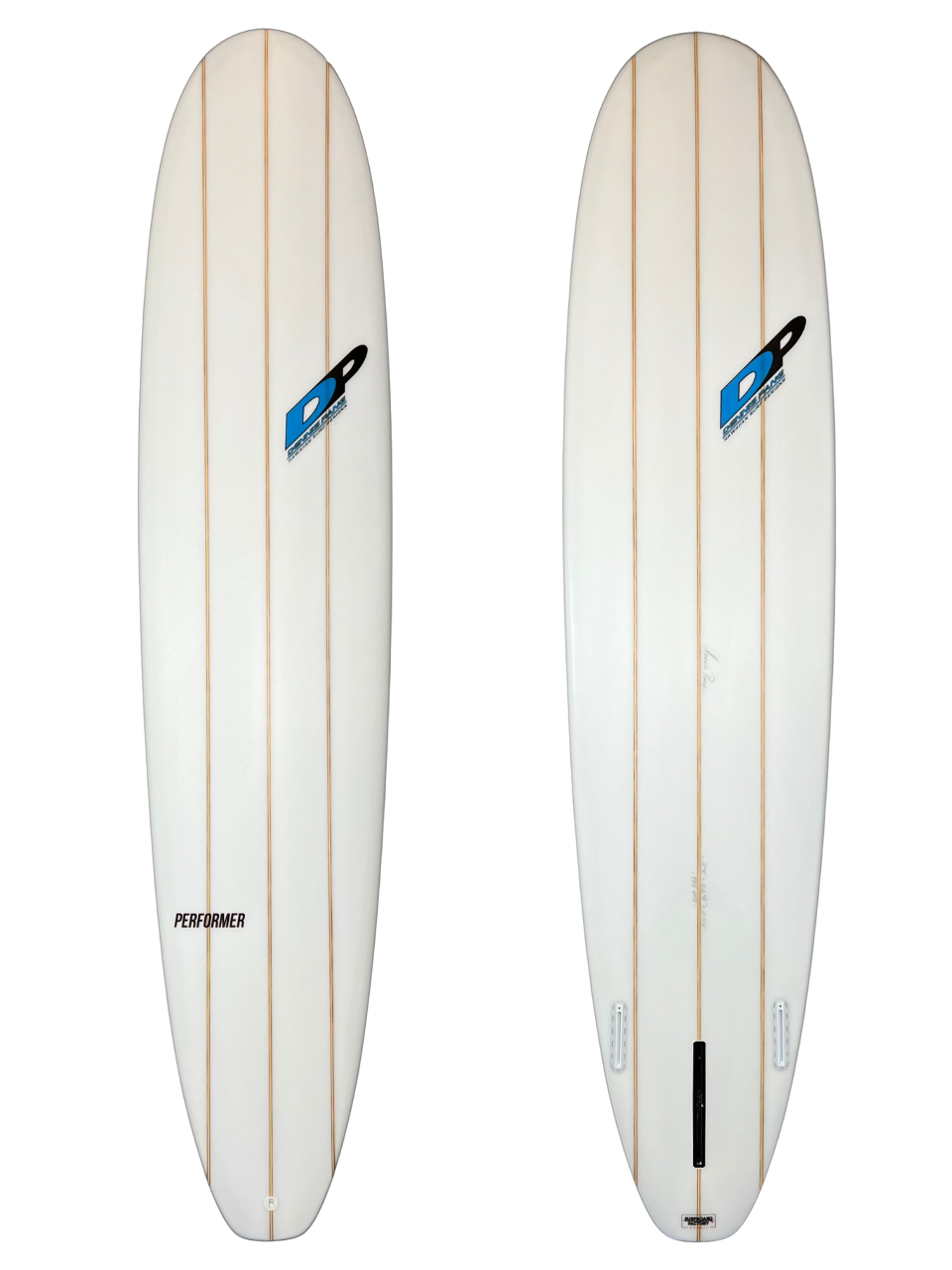 Carver C7 Raw 31.25 Super Slab Surfskate — BIKEFACTORY HAWAII