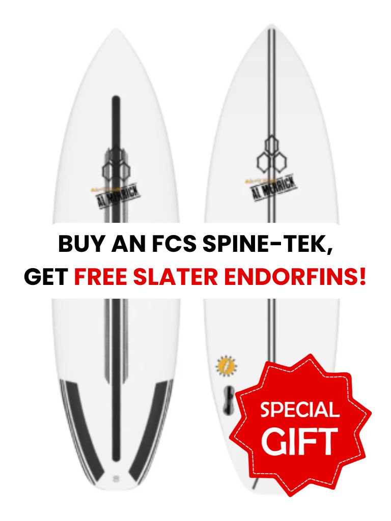 Happy Everyday – Surfboard Factory Hawaii