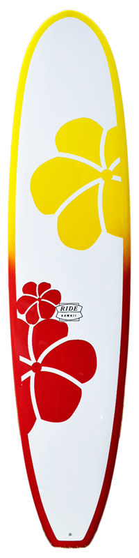 Longboard – Surfboard Factory Hawaii Longboard – Surfboard Factory Hawaii