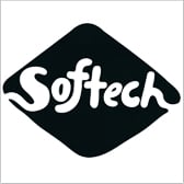 Softech