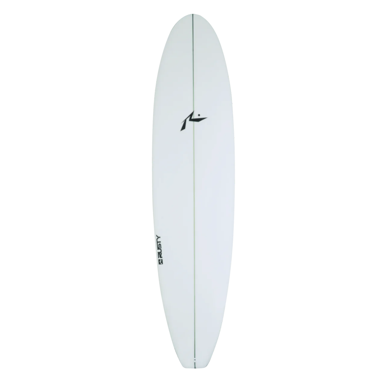 Mini Tanker – Surfboard Factory Hawaii Mini Tanker – Surfboard Factory Hawaii