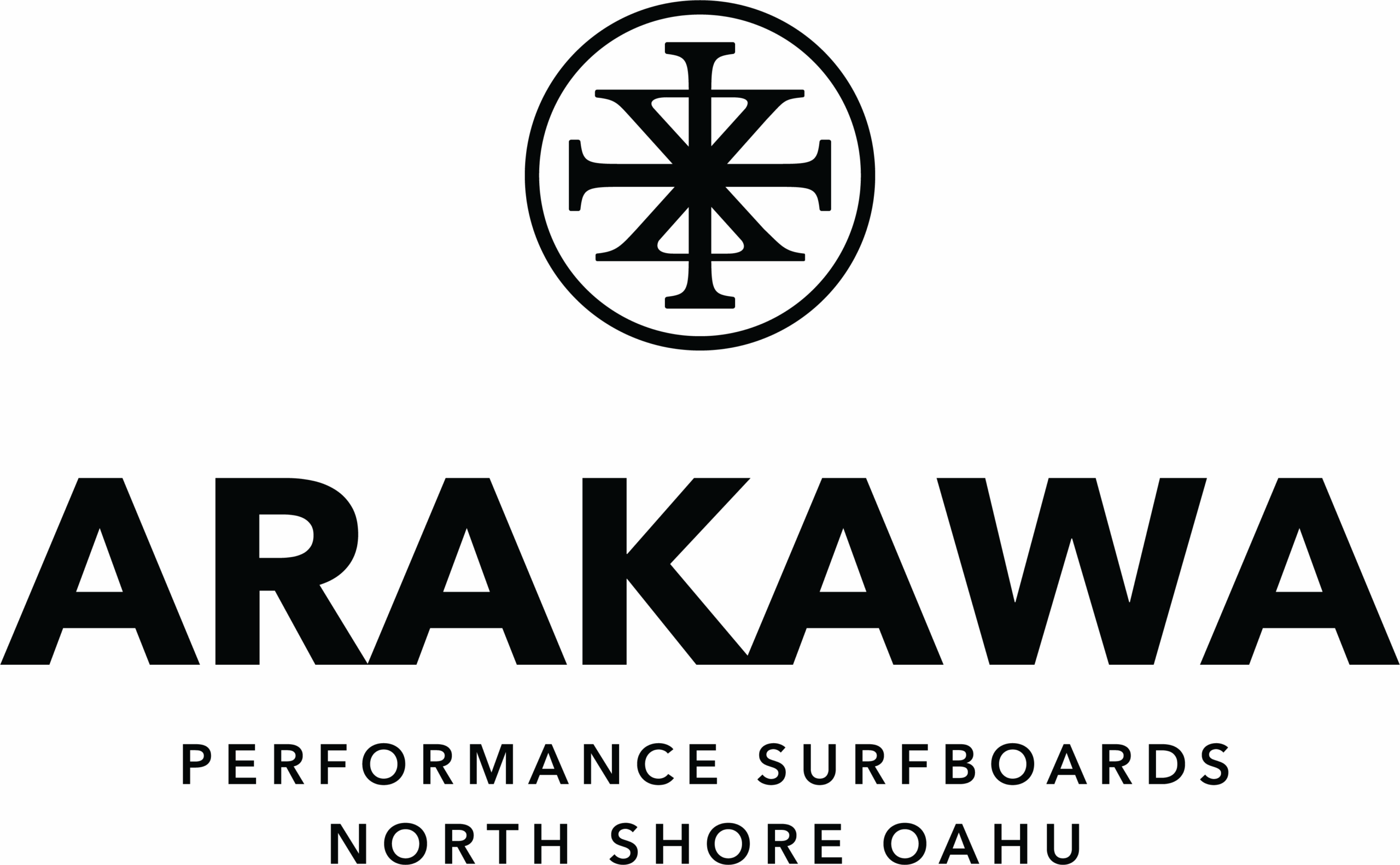Arakawa