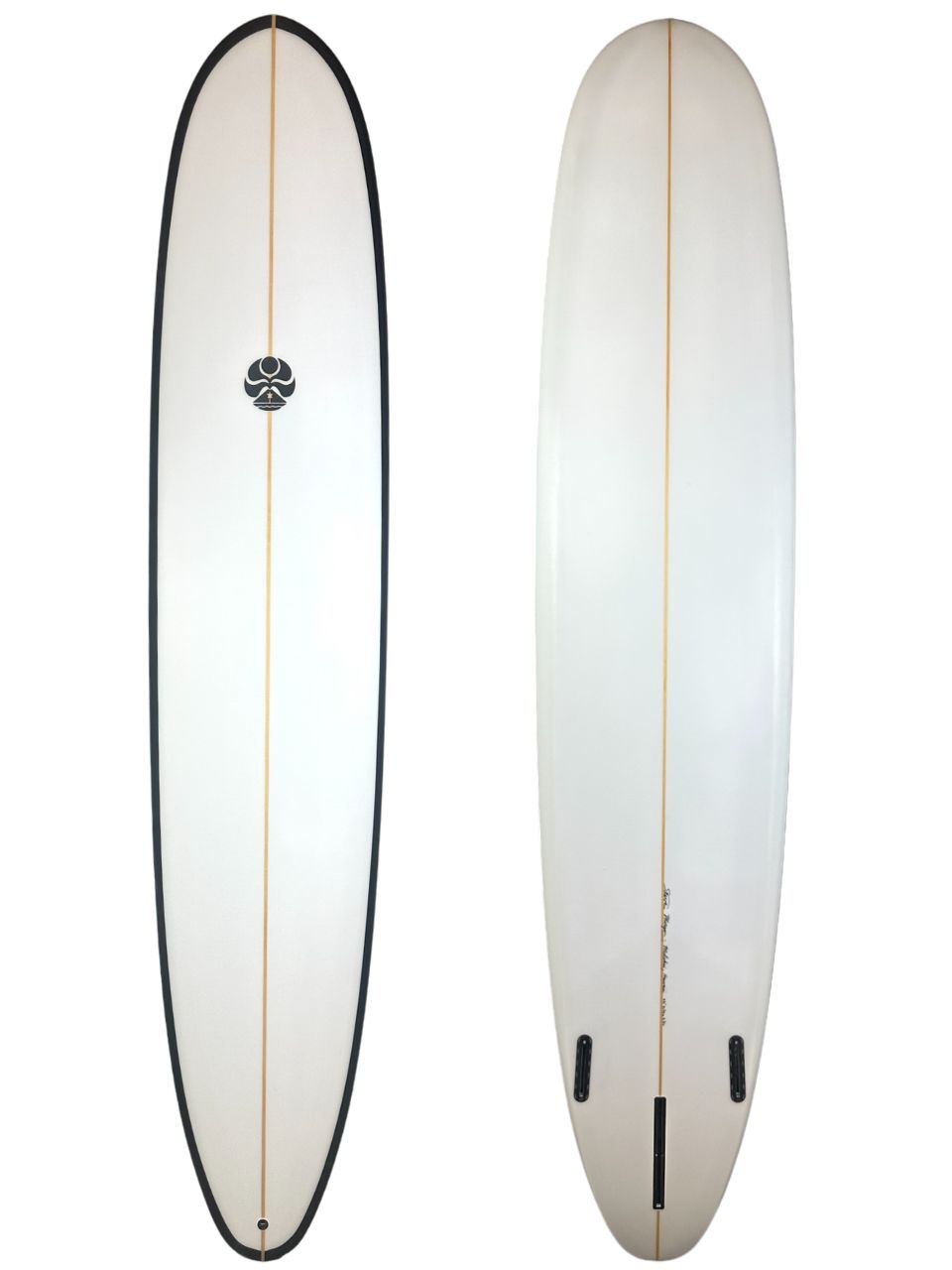 MAHALマハールSURFBORDS SURGE COAST STORE | Good'ol Coast Style