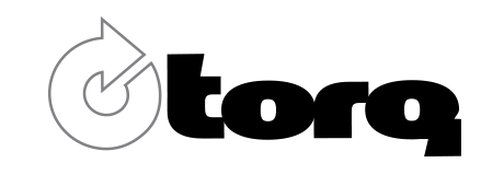 Torq
