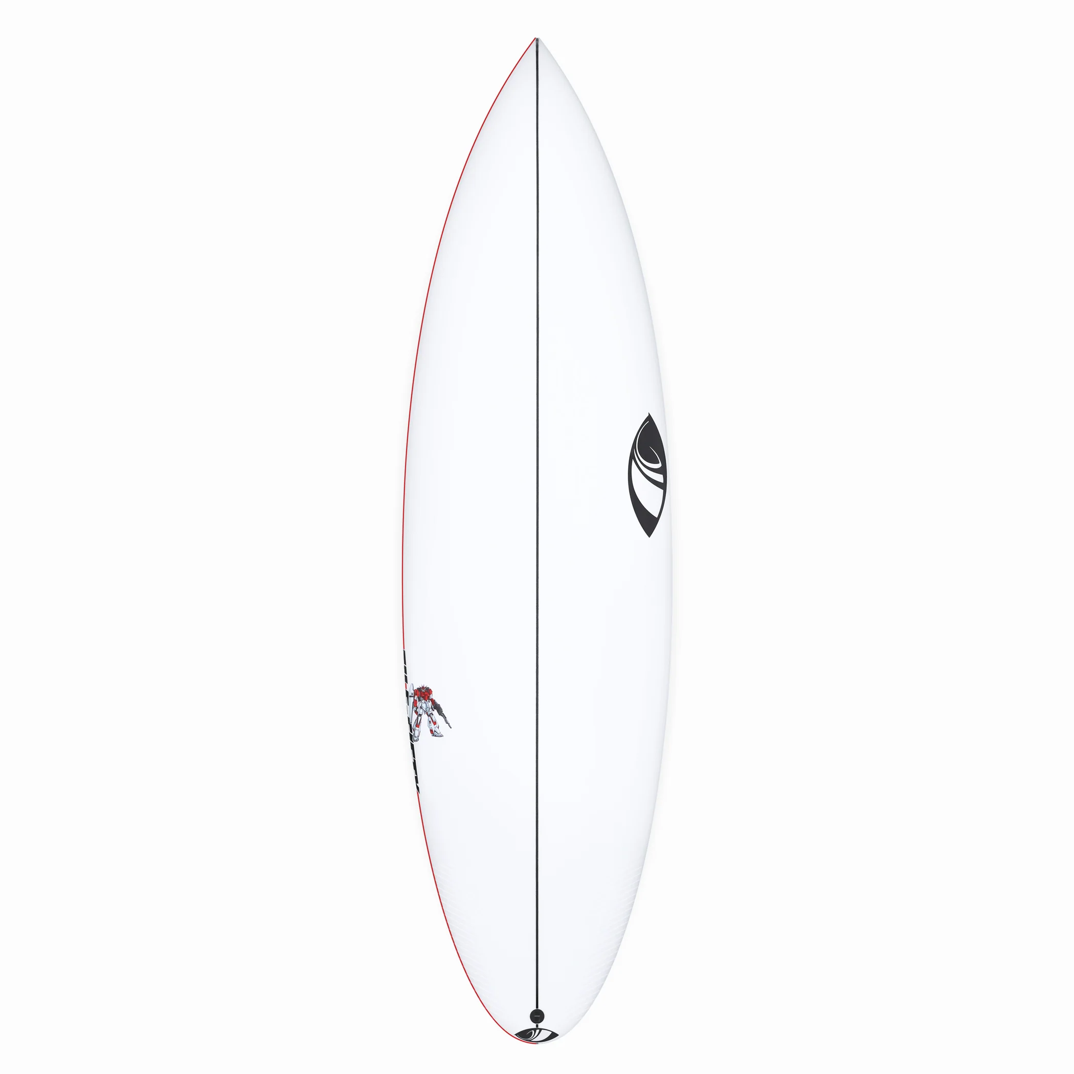 希少 PIPELINE SURFBOARDS 希少 PIPELINE SURFBOARDS