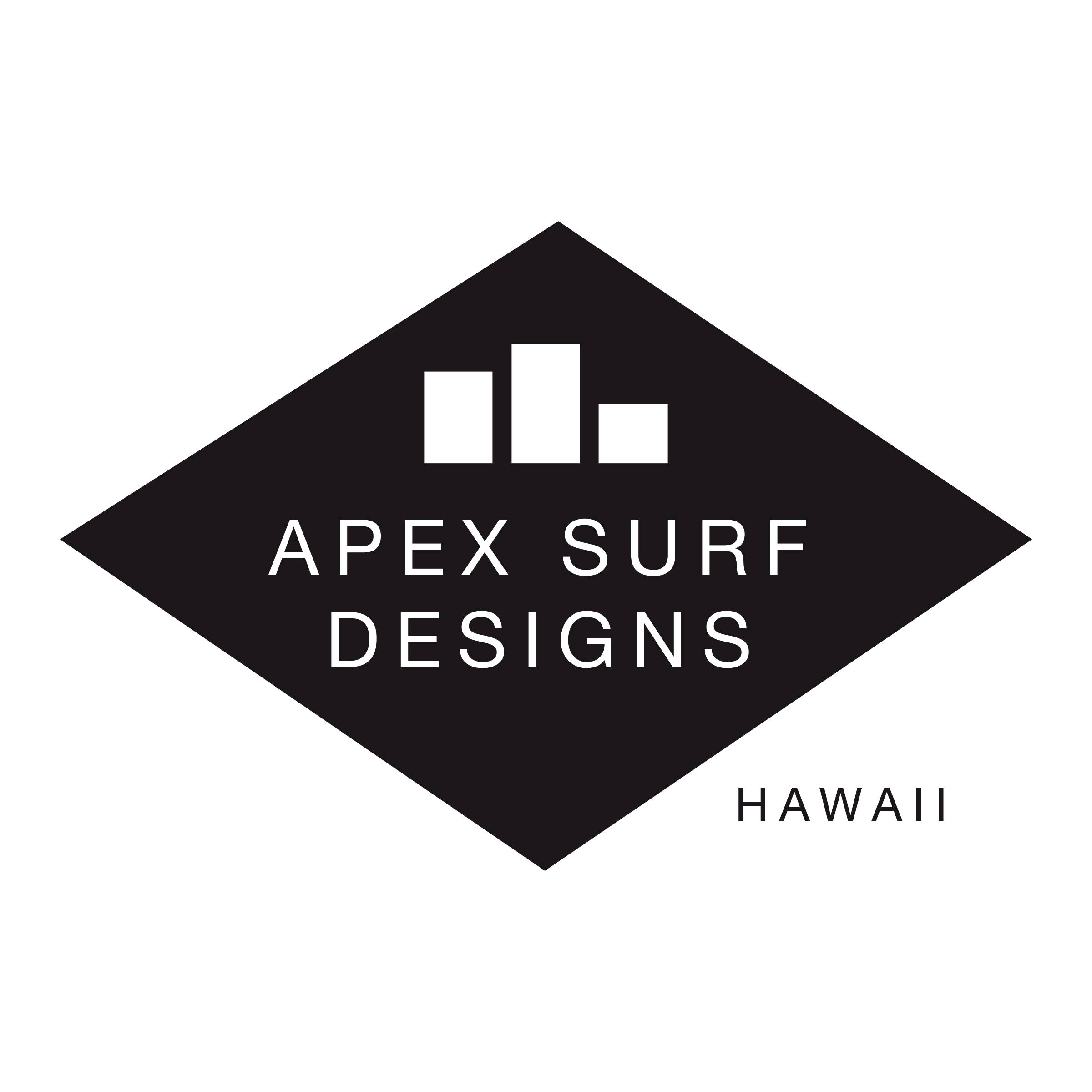 APEX Surf Designs