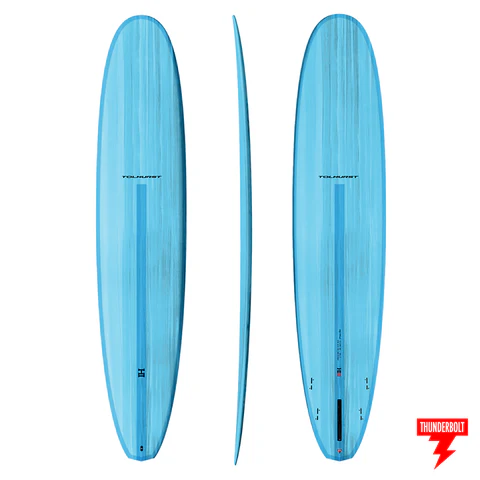 Diamond Drive 2.0 – Surfboard Factory Hawaii