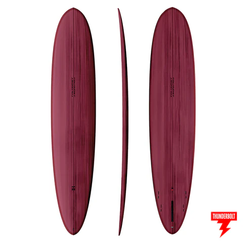 hi_hihp_speed_red_maroon_412c0