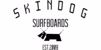 Skindog Surfboards