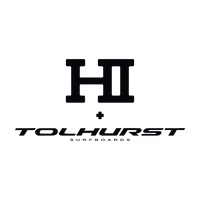 Harley Ingleby Series