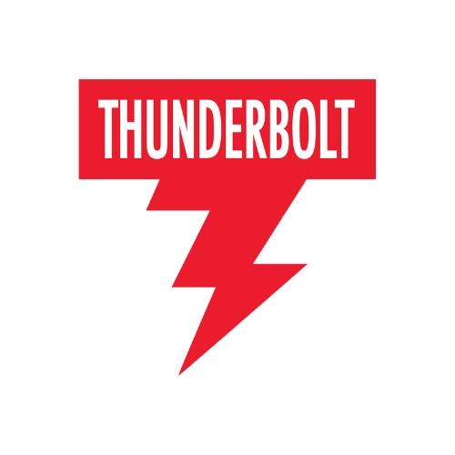 Thunderbolt
