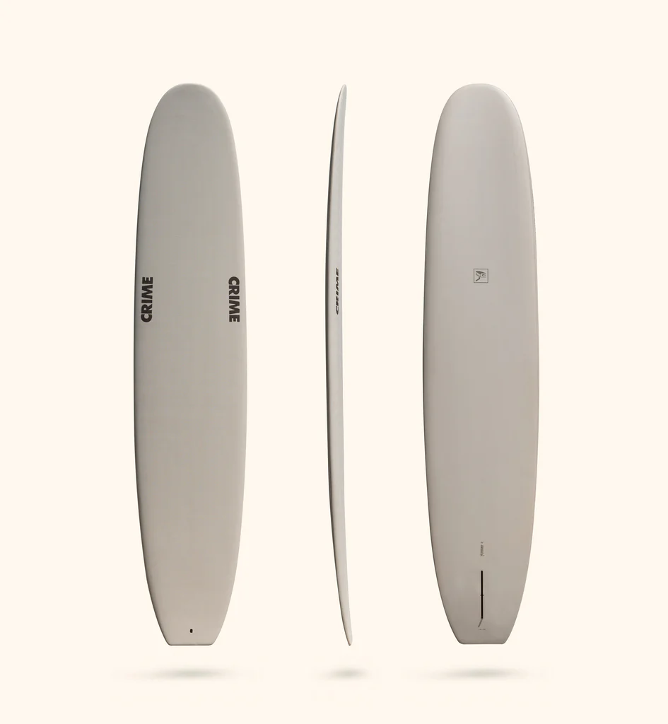 喜ばれる誕生日プレゼント 2 NOSERIDER – Hawaii Factory Surfboard サーフィン・ボディボード