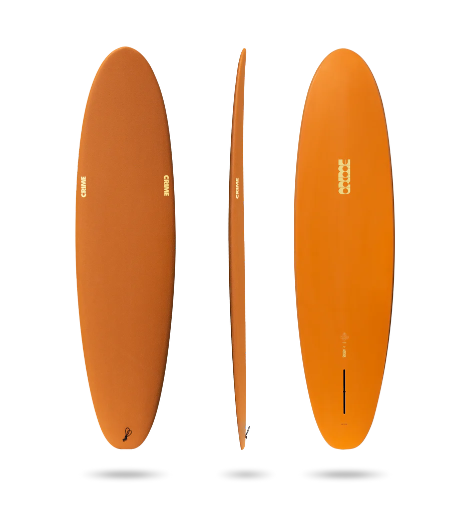 MOTH STUBBY – Surfboard Factory Hawaii