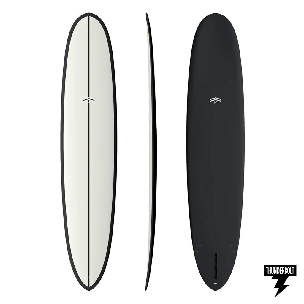 GX1000 – Surfboard Factory Hawaii